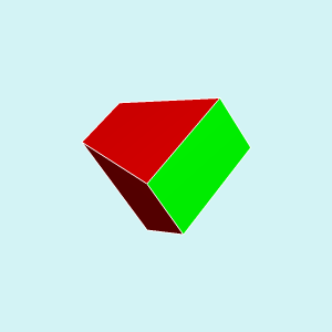 Pyrapic Slices